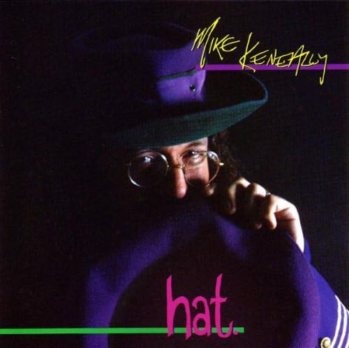 The Blue Nile - Hats - Amazon.com Music